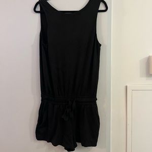 Wilfred free romper